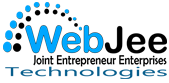 WebJee Technologies & Digital Media Agency
